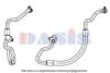 FORD 1377068 Low Pressure Line, air conditioning